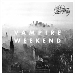 Zzzzz 1712019058r1344 328 Vampire Weekend Modern Vampires In The City — The 500 Greatest Albums of All Time, Rolling Stone (2023) option 179