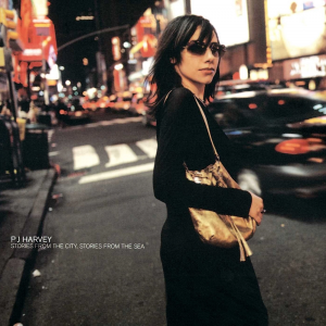 Zzzzz 1712019059r1344 313 Pj Harvey Stories From The City — The 500 Greatest Albums of All Time, Rolling Stone (2023) option 180