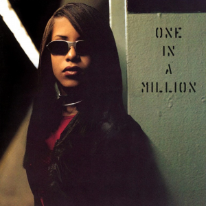 Zzzzz 1712019059r1344 314 Aaliyah One In A Million — The 500 Greatest Albums of All Time, Rolling Stone (2023) option 181