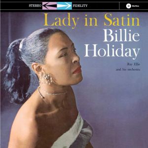 Zzzzz 1712019059r1344 317 Billie Holiday Lady In Satin — The 500 Greatest Albums of All Time, Rolling Stone (2023) option 184