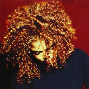 Zzzzz 1712019059r1344 318 Janet Jackson Velvet Rope — The 500 Greatest Albums of All Time, Rolling Stone (2023) option 185