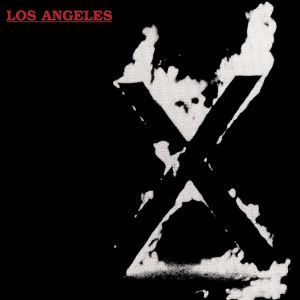 Zzzzz 1712019059r1344 320 X Los Angeles — The 500 Greatest Albums of All Time, Rolling Stone (2023) option 187
