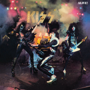 Zzzzz 1712019060r1344 305 Kiss Alive — The 500 Greatest Albums of All Time, Rolling Stone (2023) option 188