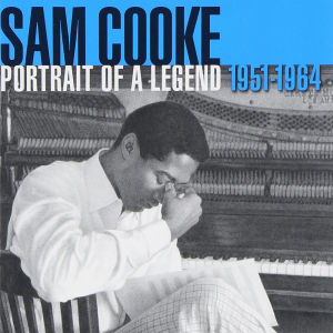 Zzzzz 1712019060r1344 307 Sam Cooke Portrait Of A Legend — The 500 Greatest Albums of All Time, Rolling Stone (2023) option 190