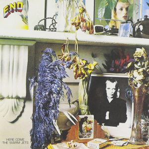 Zzzzz 1712019060r1344 308 Brian Eno Here Come The Warm Jets — The 500 Greatest Albums of All Time, Rolling Stone (2023) option 191