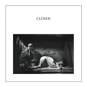 Zzzzz 1712019060r1344 309 Joy Division Closer — The 500 Greatest Albums of All Time, Rolling Stone (2023) option 192