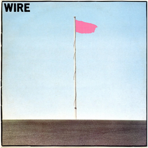 Zzzzz 1712019060r1344 310 Wire Pink Flag — The 500 Greatest Albums of All Time, Rolling Stone (2023) option 193