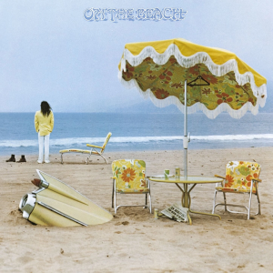 Zzzzz 1712019060r1344 311 Neil Young On The Beach — The 500 Greatest Albums of All Time, Rolling Stone (2023) option 194