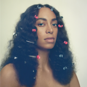 Zzzzz 1712019060r1344 312 Solange A Seat At The Table — The 500 Greatest Albums of All Time, Rolling Stone (2023) option 195