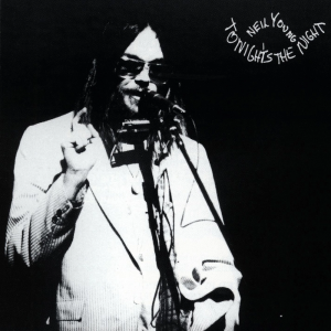 Zzzzz 1712019061r1344 302 Neil Young Tonights The Night — The 500 Greatest Albums of All Time, Rolling Stone (2023) option 197