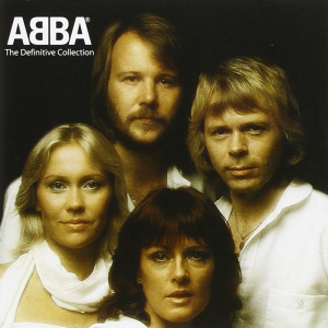 Zzzzz 1712019061r1344 303 Abba The Definitive Collection — The 500 Greatest Albums of All Time, Rolling Stone (2023) option 198