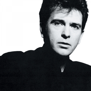 Zzzzz 1712020271r1344 297peter Gabriel So — The 500 Greatest Albums of All Time, Rolling Stone (2023) option 206