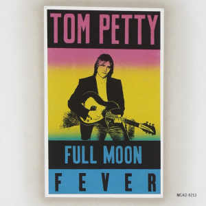 Zzzzz 1712020271r1344 298 Tom Petty Full Moon Fever — The 500 Greatest Albums of All Time, Rolling Stone (2023) option 207