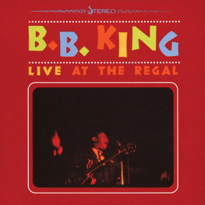 Zzzzz 1712020271r1344 299 Bb King Live At The Regal — The 500 Greatest Albums of All Time, Rolling Stone (2023) option 208