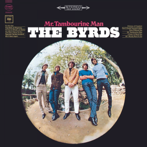 Zzzzz 1712020272r1344 287 The Byrds Mr Tambourine Man — The 500 Greatest Albums of All Time, Rolling Stone (2023) option 210