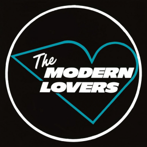 Zzzzz 1712020272r1344 288 Modern Lovers Modern Lovers — The 500 Greatest Albums of All Time, Rolling Stone (2023) option 211