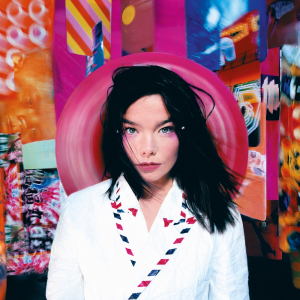 Zzzzz 1712020272r1344 289 Bjork Post — The 500 Greatest Albums of All Time, Rolling Stone (2023) option 212