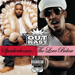 Zzzzz 1712020272r1344 290 Outkast Speakerbox The Love Below — The 500 Greatest Albums of All Time, Rolling Stone (2023) option 213