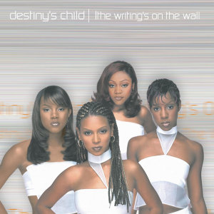 Zzzzz 1712020272r1344 291 Destinys Child Writings On The Wall — The 500 Greatest Albums of All Time, Rolling Stone (2023) option 214