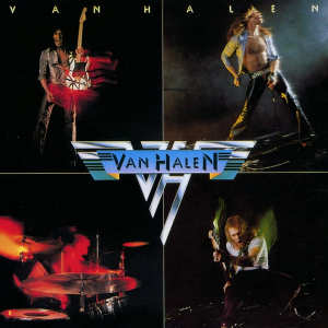 Zzzzz 1712020272r1344 292 Van Halen Van Halen — The 500 Greatest Albums of All Time, Rolling Stone (2023) option 215