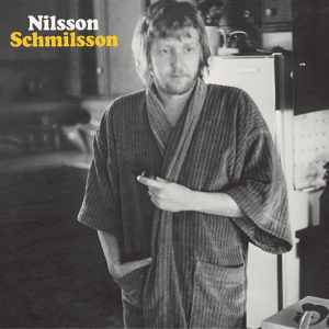 Zzzzz 1712020273r1344 281 Harry Nilsson Nilsson Schmilsson — The 500 Greatest Albums of All Time, Rolling Stone (2023) option 217