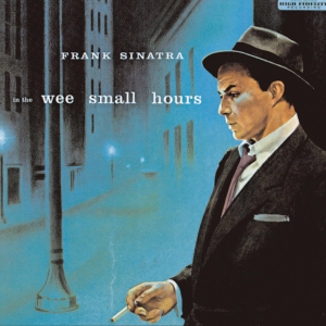 Zzzzz 1712020273r1344 282 Frank Sinatra In The Wee Small Hours — The 500 Greatest Albums of All Time, Rolling Stone (2023) option 218