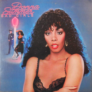 Zzzzz 1712020273r1344 283 Donna Summer Bad Girls — The 500 Greatest Albums of All Time, Rolling Stone (2023) option 219