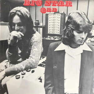 Zzzzz 1712020273r1344 285 Big Star Third Sister Lovers — The 500 Greatest Albums of All Time, Rolling Stone (2023) option 221