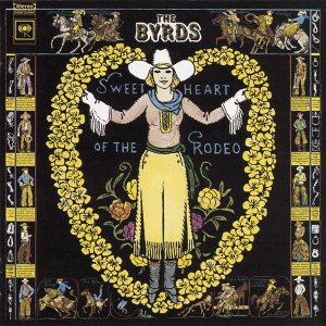 Zzzzz 1712020274r1344 274 Byrds Sweetheart Of The Rodeo — The 500 Greatest Albums of All Time, Rolling Stone (2023) option 222