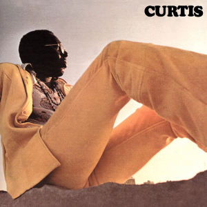 Zzzzz 1712020274r1344 275 Curtis Mayfield Curtis — The 500 Greatest Albums of All Time, Rolling Stone (2023) option 223