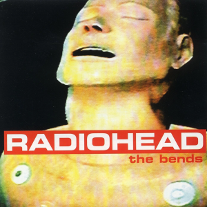 Zzzzz 1712020274r1344 276 Radiohead The Bends — The 500 Greatest Albums of All Time, Rolling Stone (2023) option 224