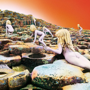Zzzzz 1712020274r1344 278 Led Zeppelin Houses Of The Holy — The 500 Greatest Albums of All Time, Rolling Stone (2023) option 226