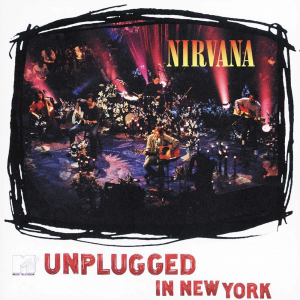 Zzzzz 1712020274r1344 279 Nirvana Mtv Unplugged — The 500 Greatest Albums of All Time, Rolling Stone (2023) option 227