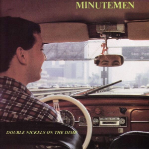 Zzzzz 1712020275r1344 267 Minutemen Double Nickels On The Dime — The 500 Greatest Albums of All Time, Rolling Stone (2023) option 229