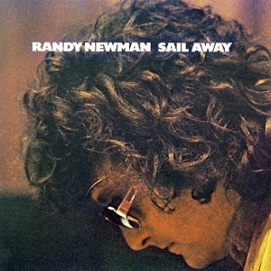 Zzzzz 1712020275r1344 268 Randy Newman Sail Away — The 500 Greatest Albums of All Time, Rolling Stone (2023) option 230