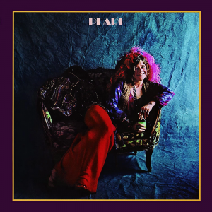 Zzzzz 1712020276r1344 259 Janis Joplin Pearl — The 500 Greatest Albums of All Time, Rolling Stone (2023) option 236