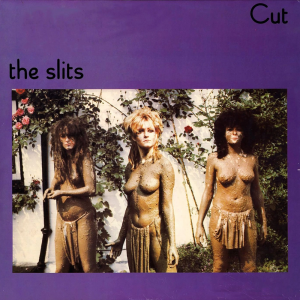 Zzzzz 1712020276r1344 260 The Slits Cut — The 500 Greatest Albums of All Time, Rolling Stone (2023) option 237