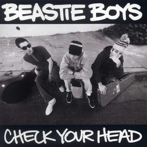 Zzzzz 1712020276r1344 261 Beastie Boys Check Your Head — The 500 Greatest Albums of All Time, Rolling Stone (2023) option 238