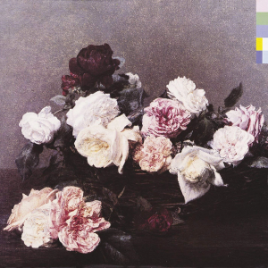 Zzzzz 1712020276r1344 262 New Order Power Corruption Lies — The 500 Greatest Albums of All Time, Rolling Stone (2023) option 239