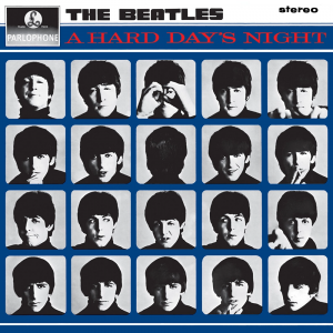 Zzzzz 1712020276r1344 263 The Beatles A Hard Days Night — The 500 Greatest Albums of All Time, Rolling Stone (2023) option 240