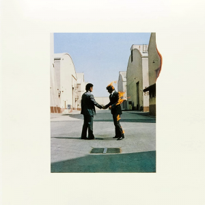 Zzzzz 1712020276r1344 264 Pink Floyd Wish You Were Here — The 500 Greatest Albums of All Time, Rolling Stone (2023) option 241