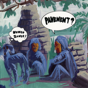 Zzzzz 1712020276r1344 265 Pavement Wowee Zowee — The 500 Greatest Albums of All Time, Rolling Stone (2023) option 242