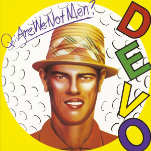 Zzzzz 1712020277r1344 252 Devo Q Are We Not Men A We Are Devo — The 500 Greatest Albums of All Time, Rolling Stone (2023) option 243