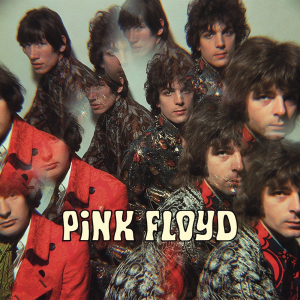 Zzzzz 1712020277r1344 253 Pink Floyd Piper At The Gates Of Dawn — The 500 Greatest Albums of All Time, Rolling Stone (2023) option 244