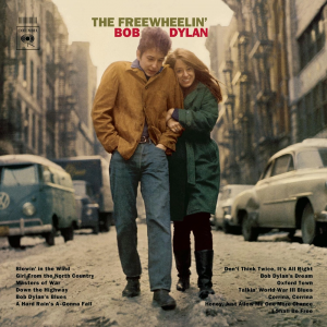 Zzzzz 1712020277r1344 255 Bob Dylan The Freewheelin Bob Dylan — The 500 Greatest Albums of All Time, Rolling Stone (2023) option 246