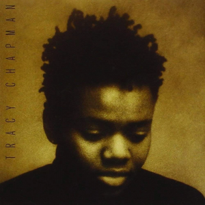 Zzzzz 1712020277r1344 256 Tracy Chapman Tracy Chapman — The 500 Greatest Albums of All Time, Rolling Stone (2023) option 247