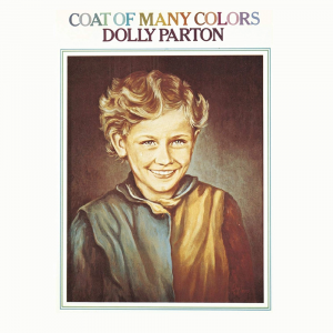 Zzzzz 1712020277r1344 257 Dolly Parton Coat Of Many Colors — The 500 Greatest Albums of All Time, Rolling Stone (2023) option 248