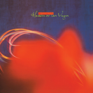 Zzzzz 1712020278r1344 245 Cocteau Twins Heaven Or Las Vegas — The 500 Greatest Albums of All Time, Rolling Stone (2023) option 250