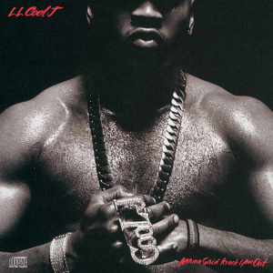 Zzzzz 1712020278r1344 246 Ll Cool J Mama Said Knock You Out — The 500 Greatest Albums of All Time, Rolling Stone (2023) option 251
