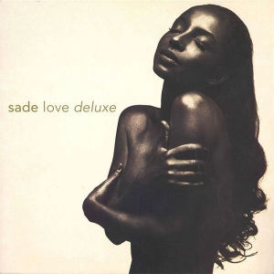Zzzzz 1712020278r1344 247 Sade Love Deluxe — The 500 Greatest Albums of All Time, Rolling Stone (2023) option 252